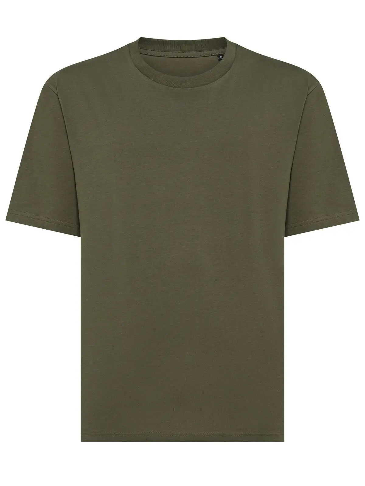 earthy green